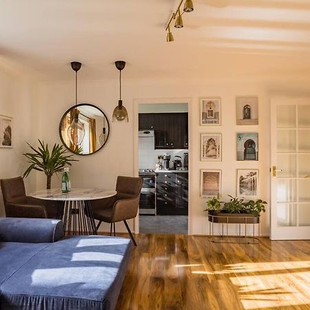 Bright &Spacious One Bedroom Flat Off Canary Wharf Londres Exterior foto